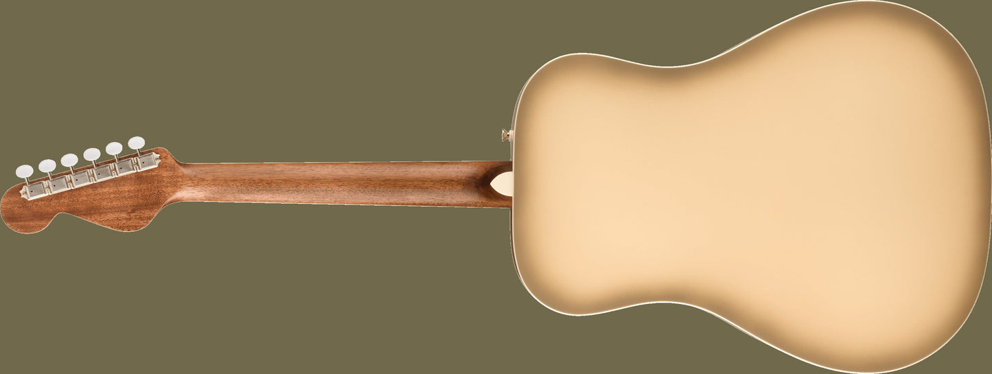 Limited Edition California Vintage KingTM Antigua