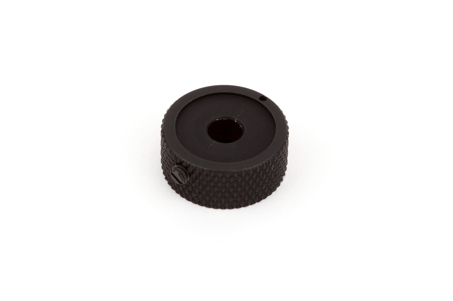 American Vintage '62 Jazz Bass Lower Control Knob