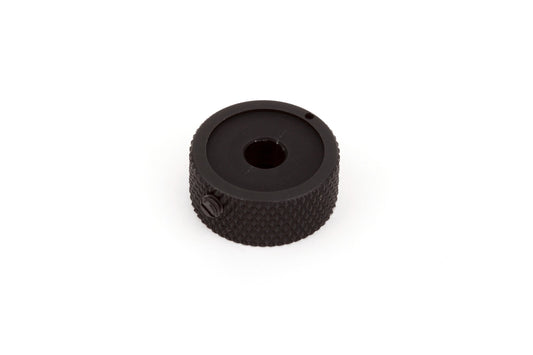 American Vintage '62 Jazz Bass Lower Control Knob