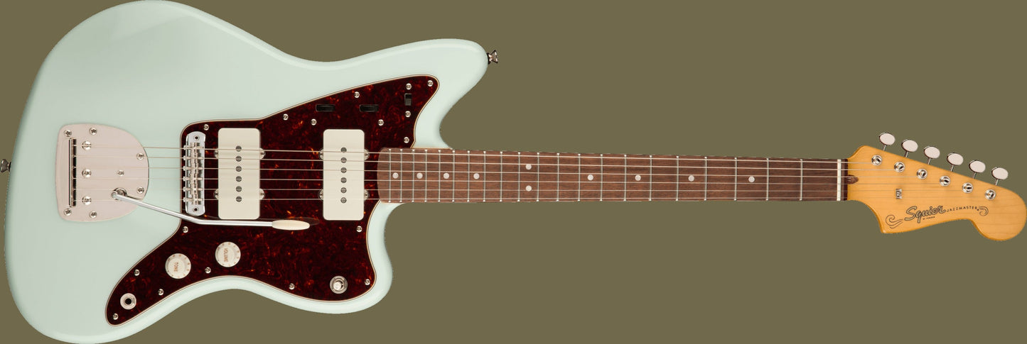 Classic Vibe '60s Jazzmaster®