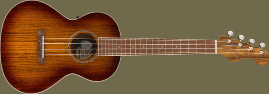 Rincon Tenor Ukulele