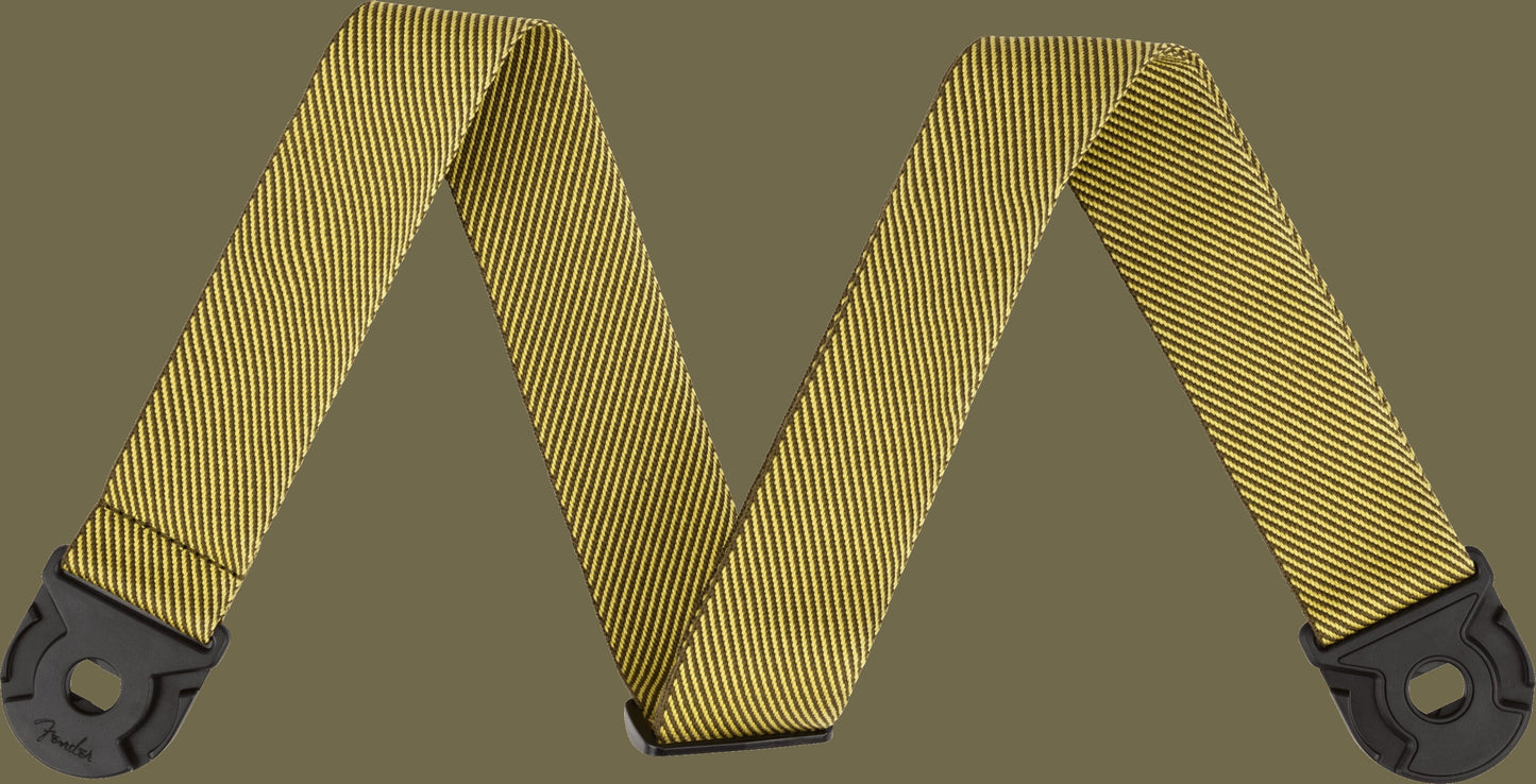Quick Grip Locking End Straps