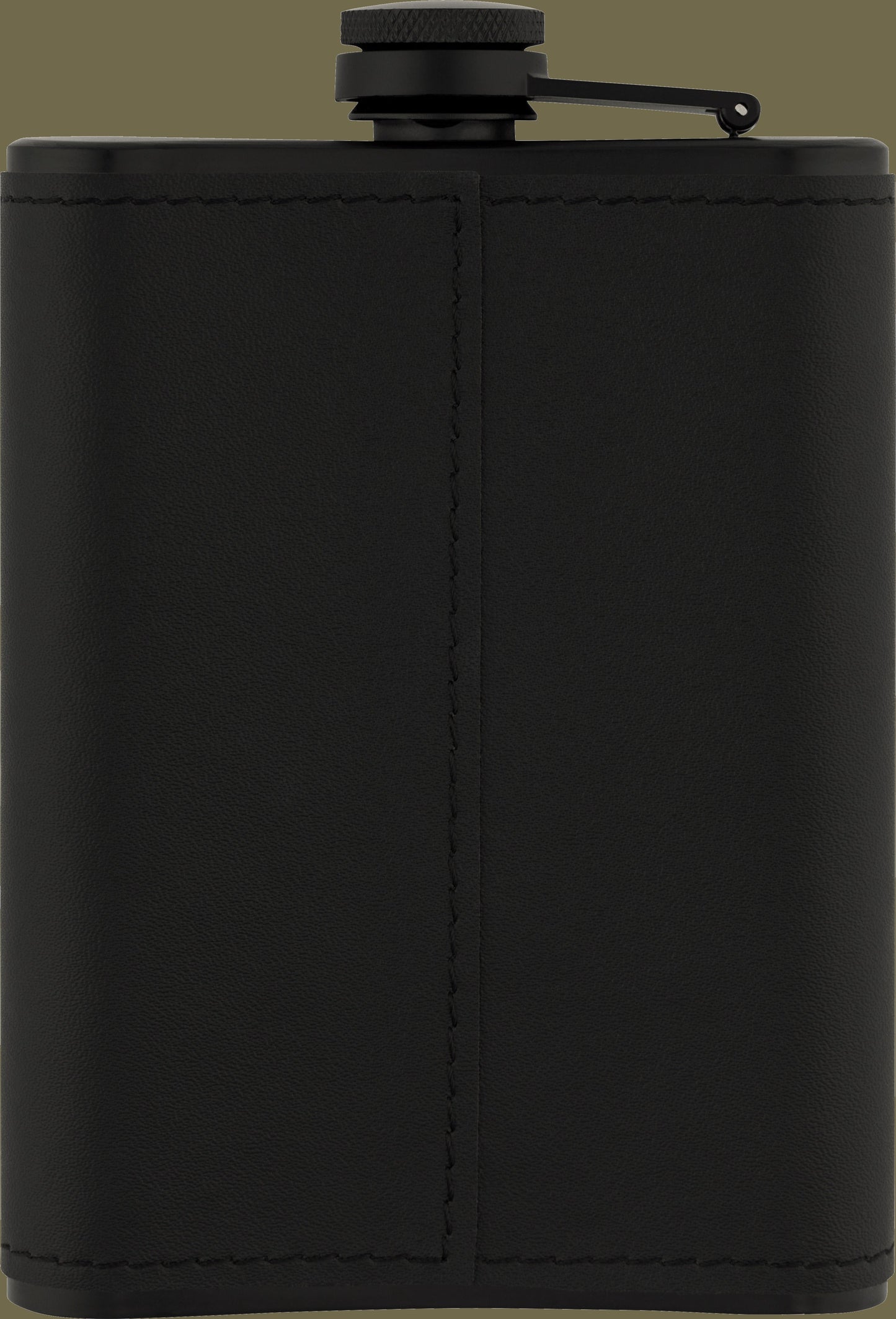 FenderTM Blackout Flask