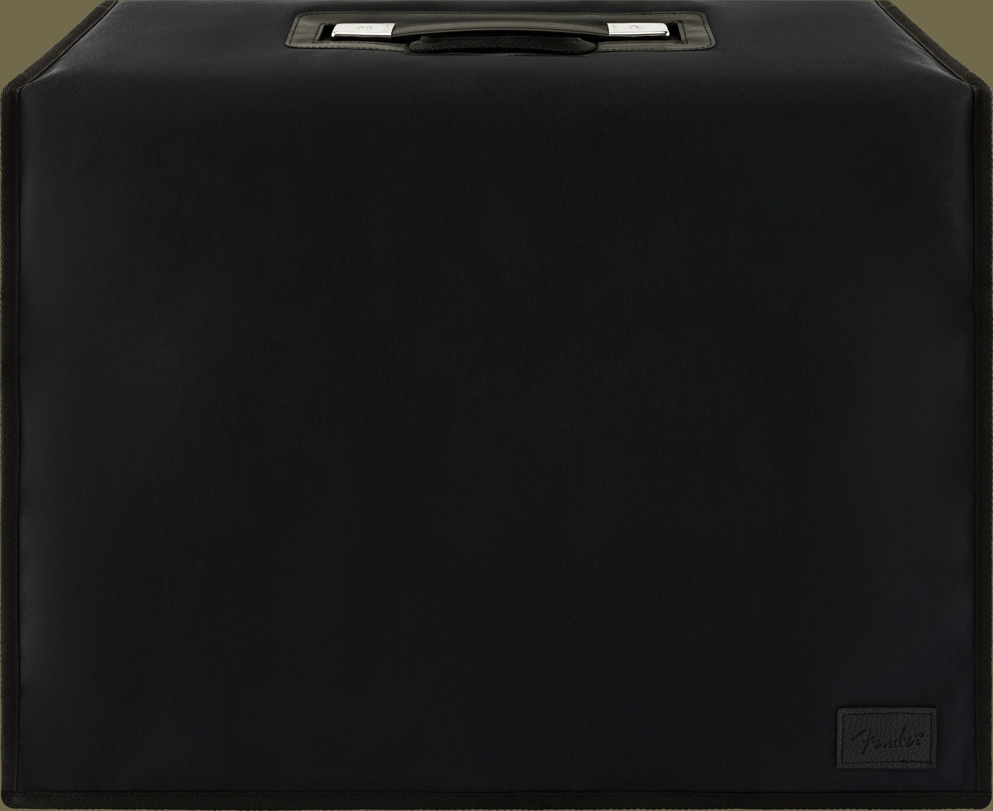 Deluxe Padded Hot Rod DeluxeTM/FR-12 Amplifier Cover