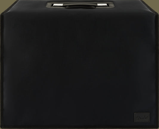 Deluxe Padded Hot Rod DeluxeTM/FR-12 Amplifier Cover