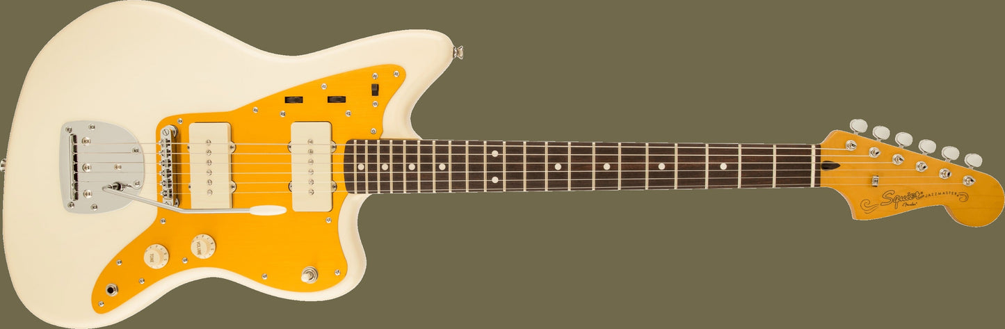 J Mascis Jazzmaster®