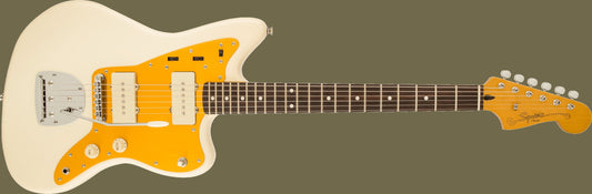 J Mascis Jazzmaster®