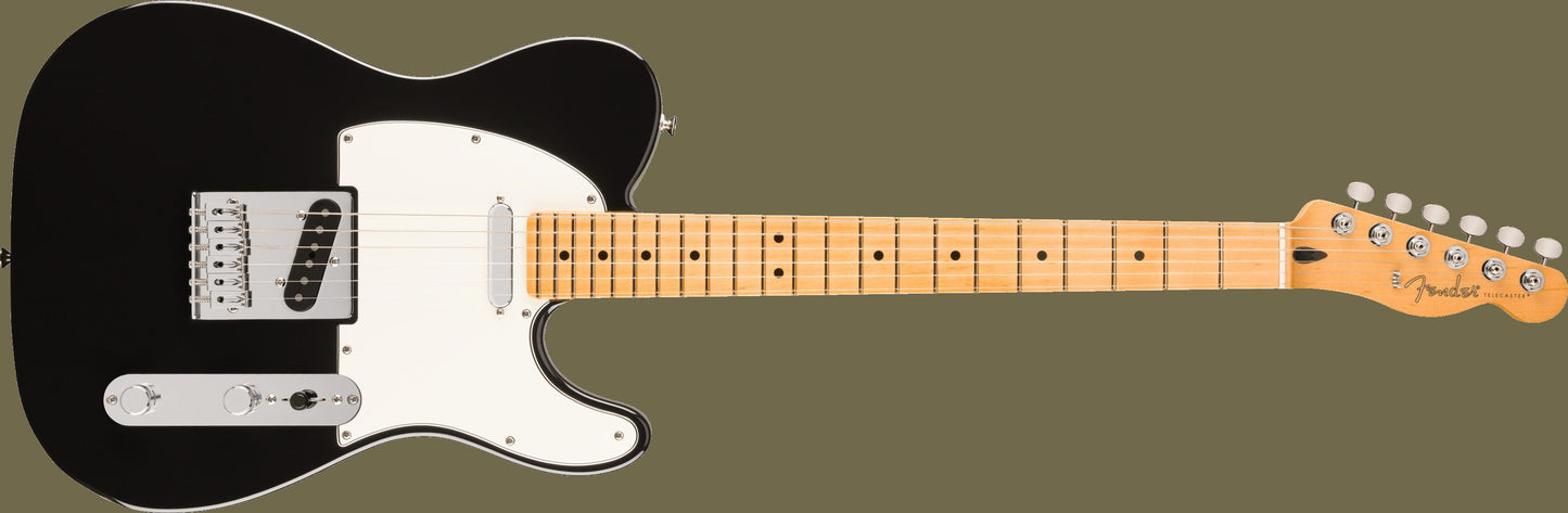 Player II Telecaster®