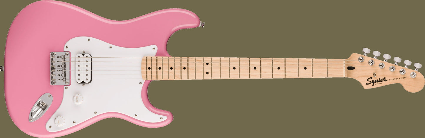 Squier Sonic® Stratocaster® HT H