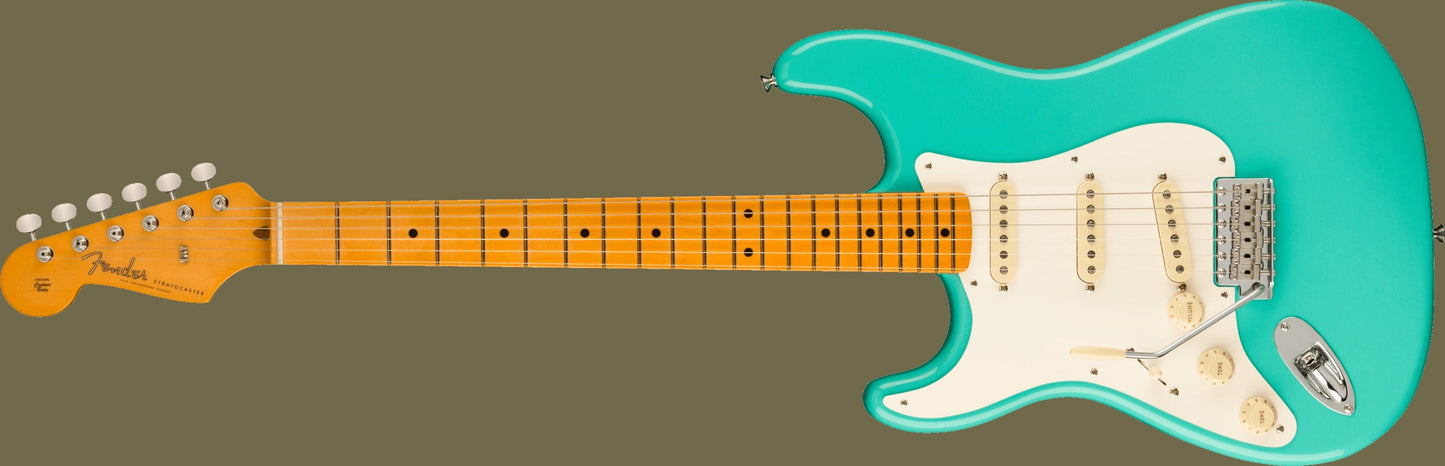 American Vintage II 1957 Stratocaster® Left-Hand