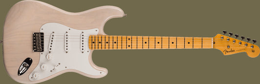 Vintage Custom '55 Hardtail Strat®