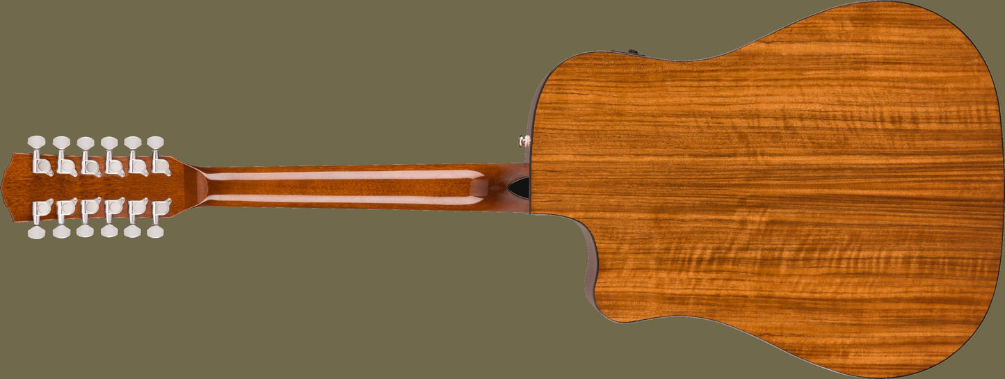 CD-140SCE 12-String
