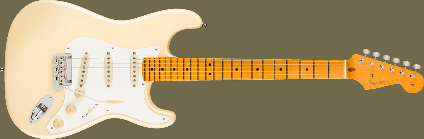 Lincoln Brewster Stratocaster®