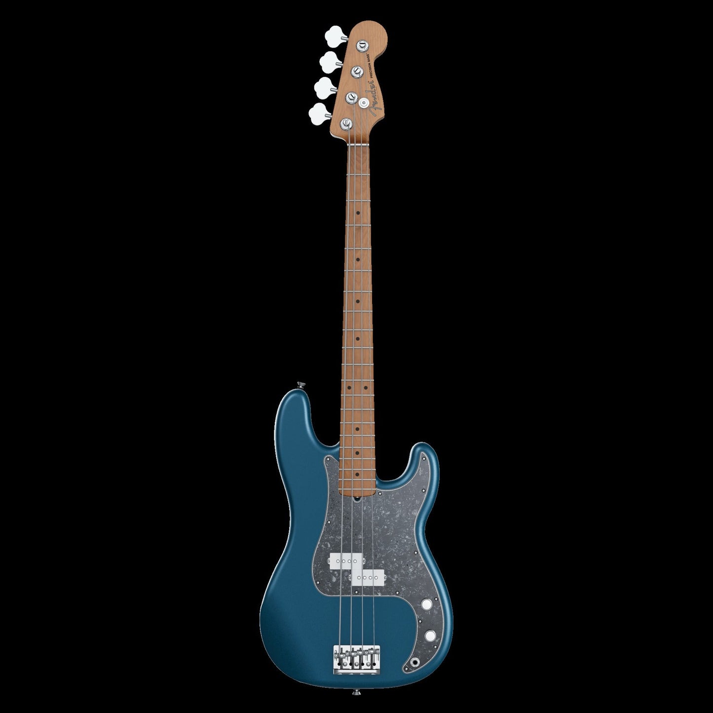 Mod Shop Precision Bass®