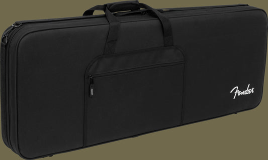 Strat®/Tele® Foam Core Case