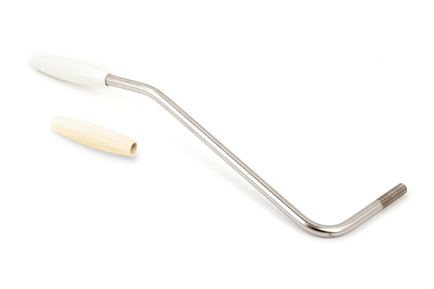 American Standard/American Series Stratocaster® Tremolo Arm