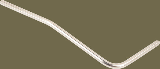 Ultra/Elite/Deluxe Stratocaster® Snap-In Tremolo Arms