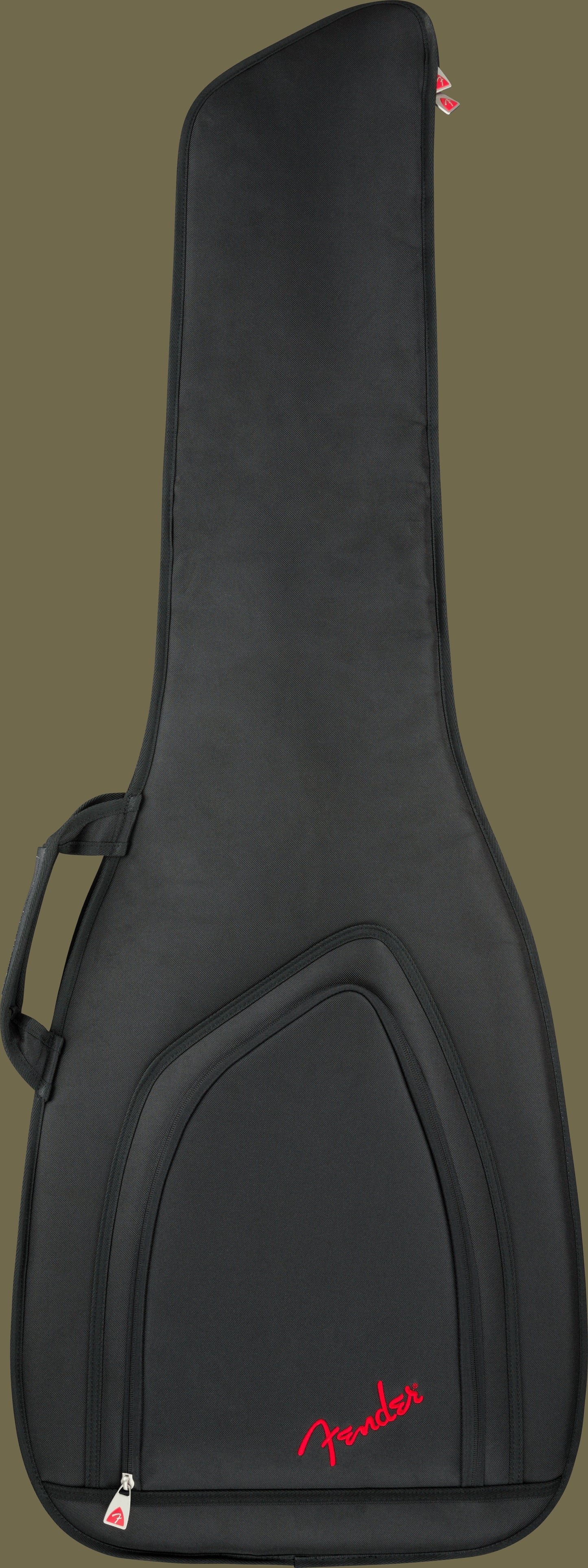 FBSS610 Short Scale Bass Gig Bag