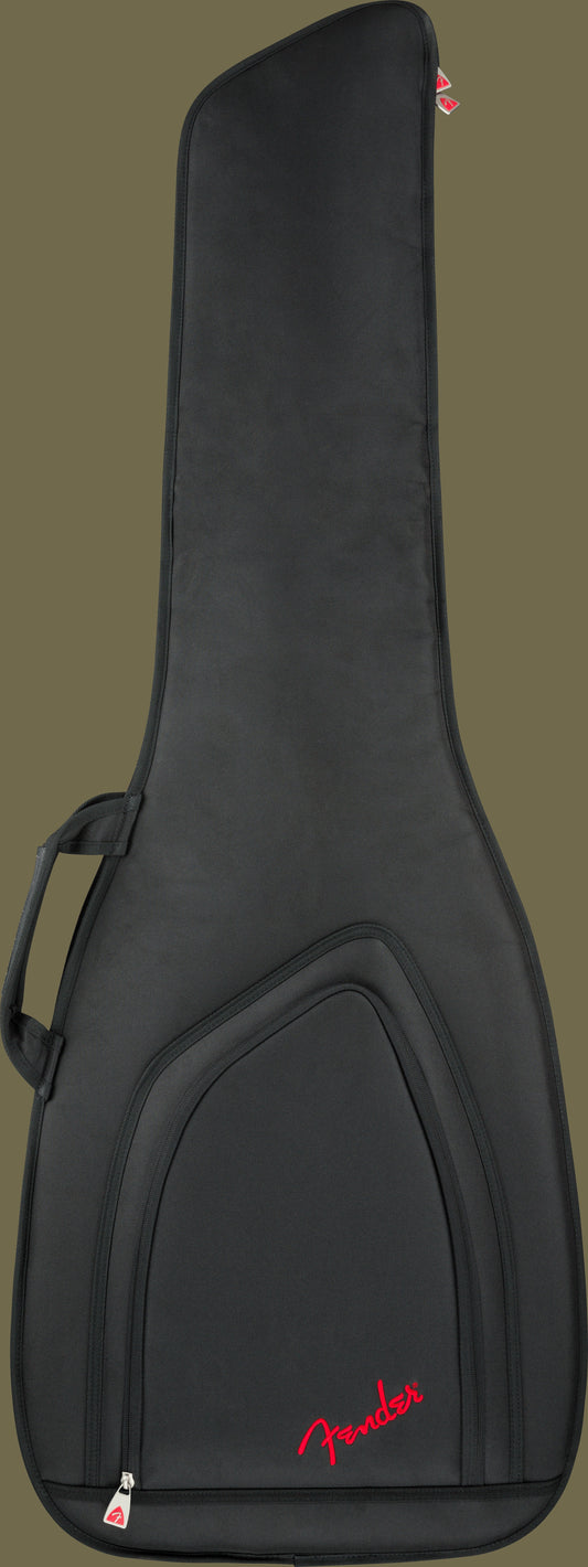 FBSS610 Short Scale Bass Gig Bag
