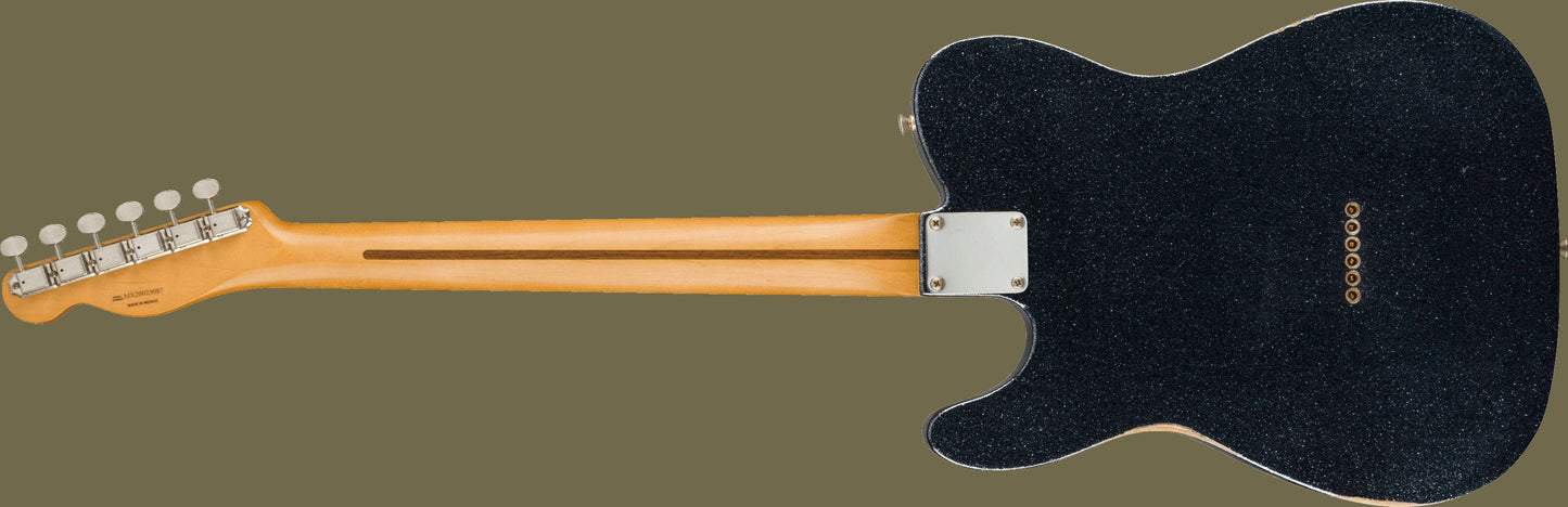 Brad Paisley Esquire®