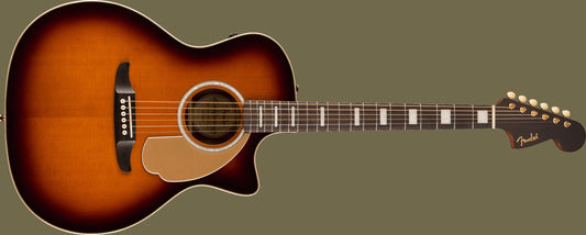 California Select NewporterTM CE