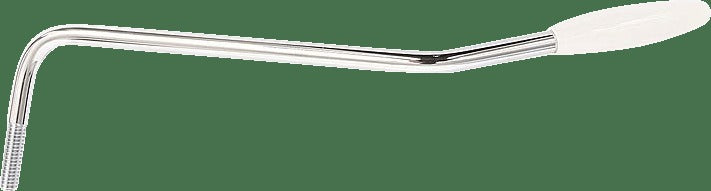 American Vintage Stratocaster® Tremolo Arms