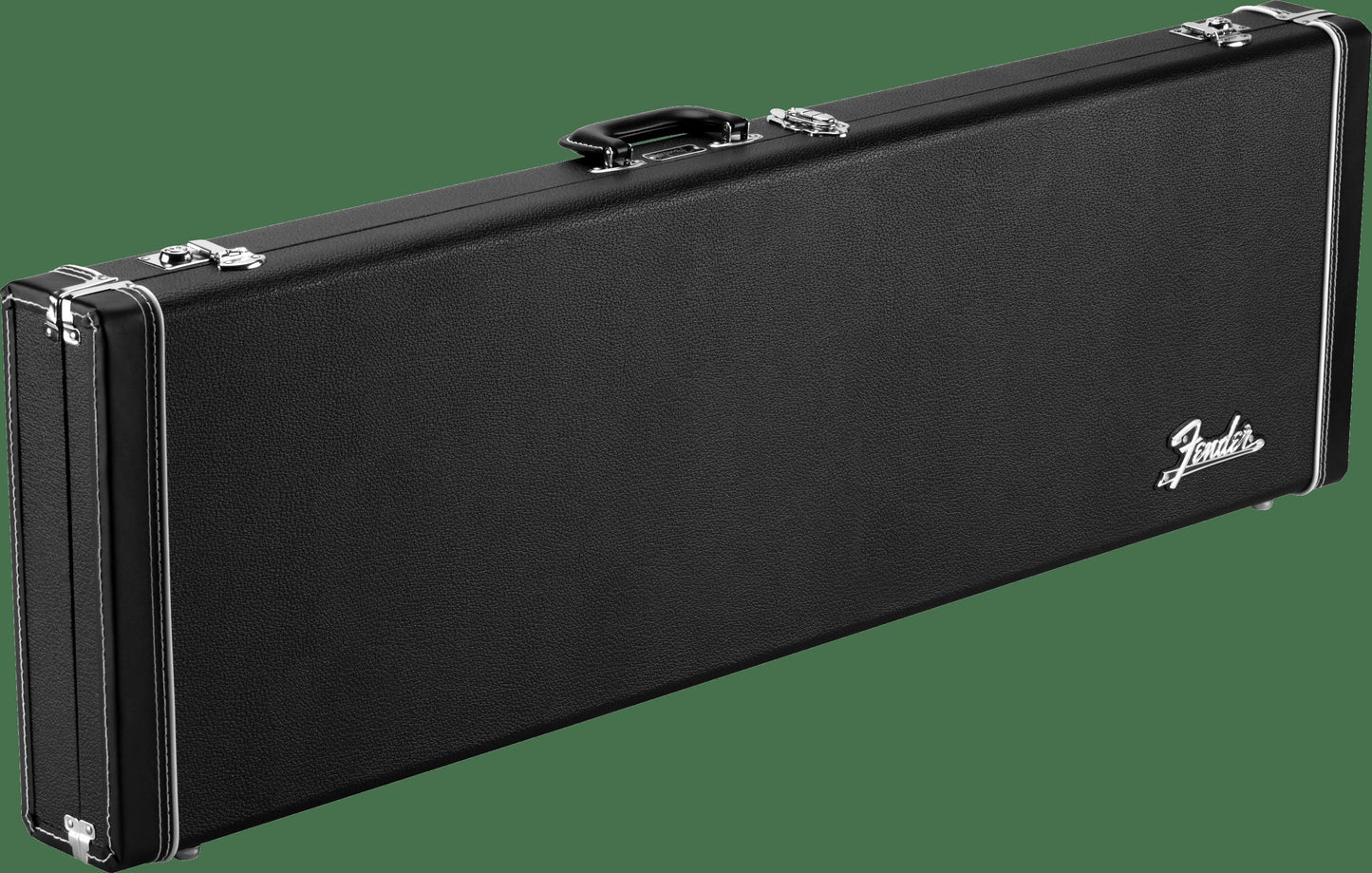 Classic Series Wood Case - Mustang®/Duo SonicTM