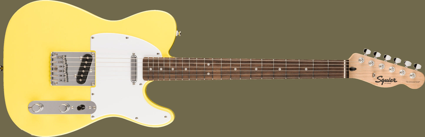 Squier Sonic® Telecaster®