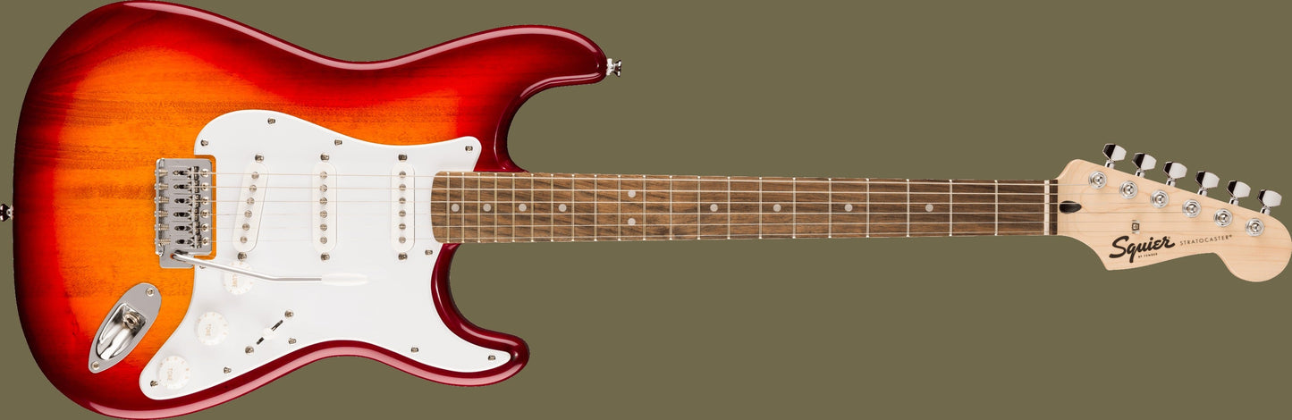 Squier Sonic® Stratocaster®