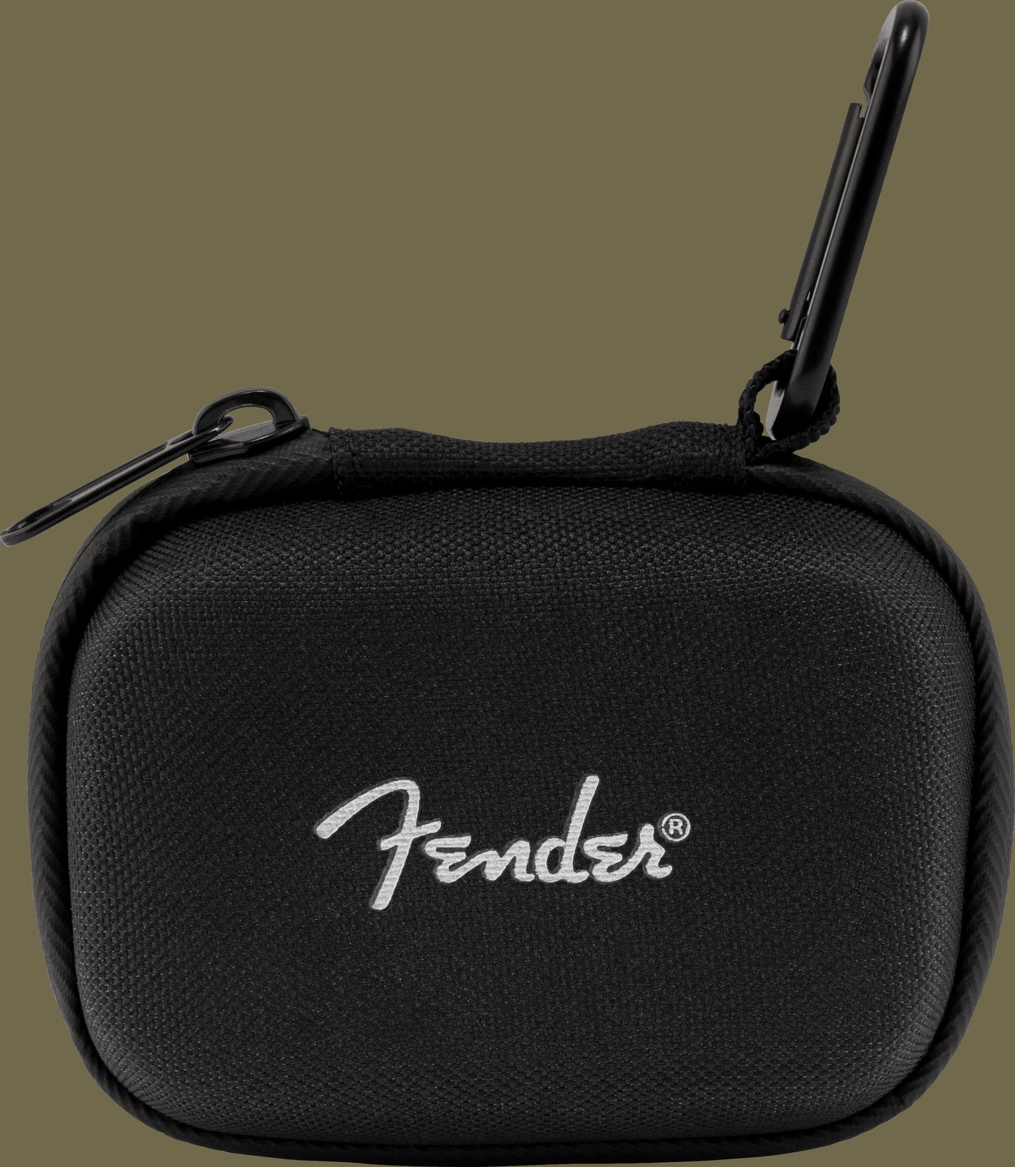 MustangTM Micro/Micro Plus Case