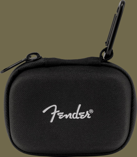 MustangTM Micro/Micro Plus Case