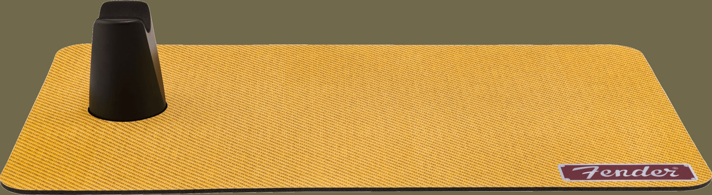 Fender® Work Mat Station