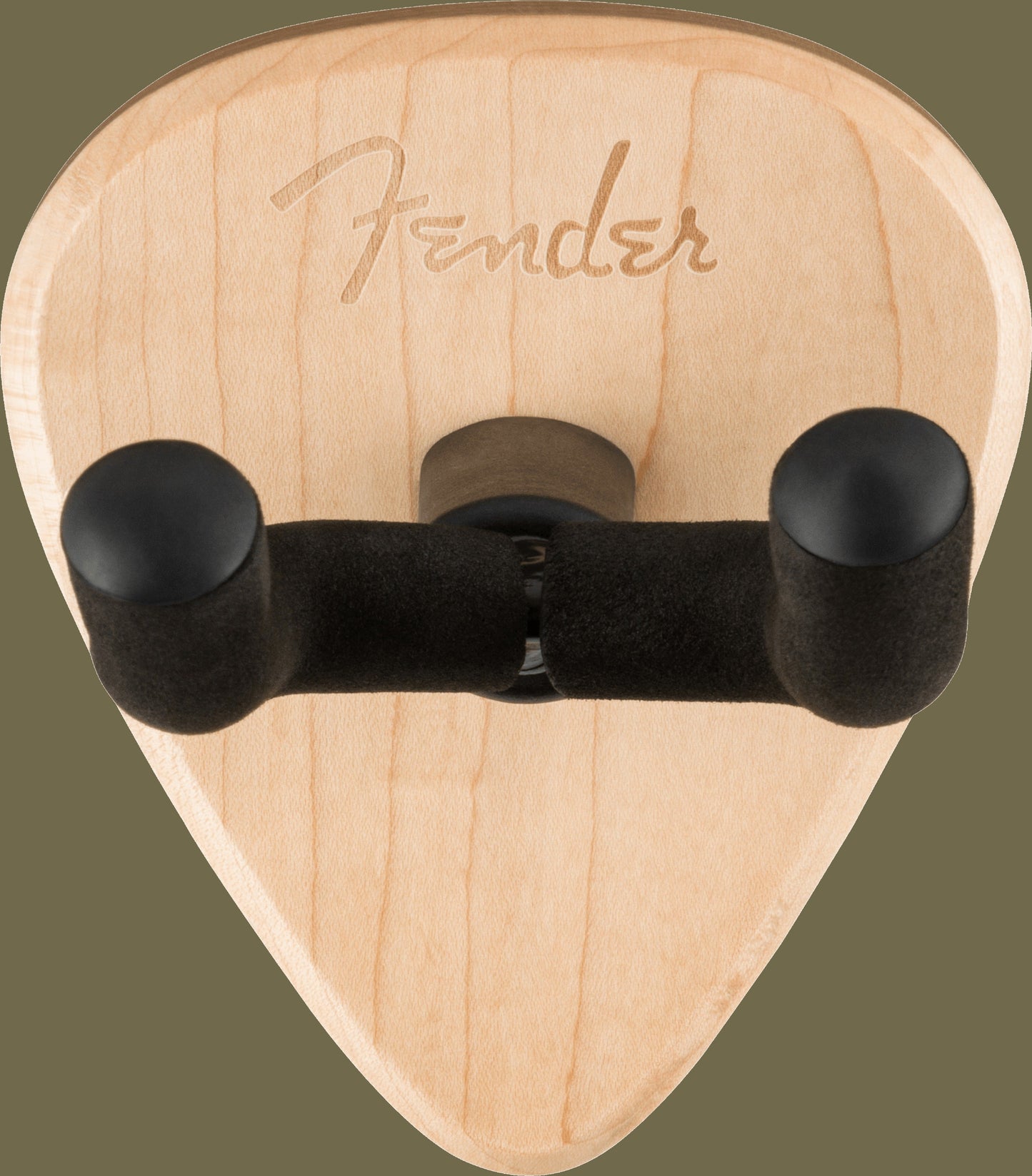 351 Guitar Wall Hangers