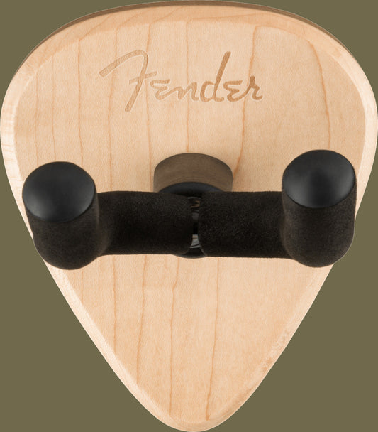 351 Guitar Wall Hangers