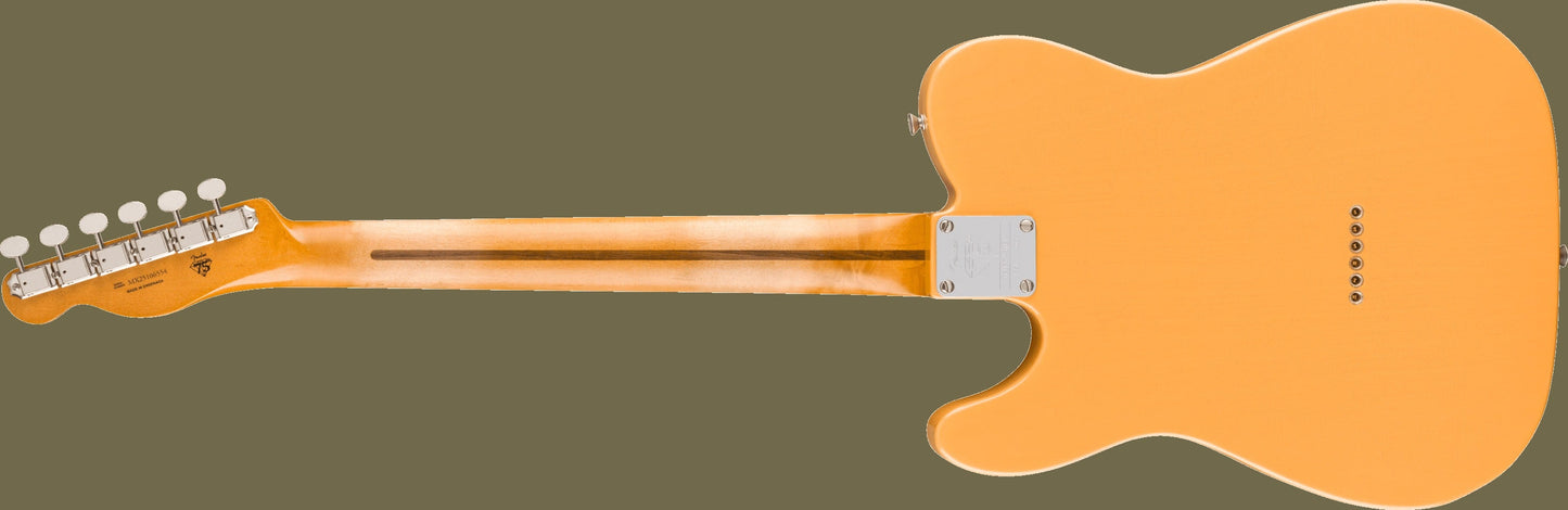 75th Anniversary Vintera® Road Worn® 1951 Telecaster®