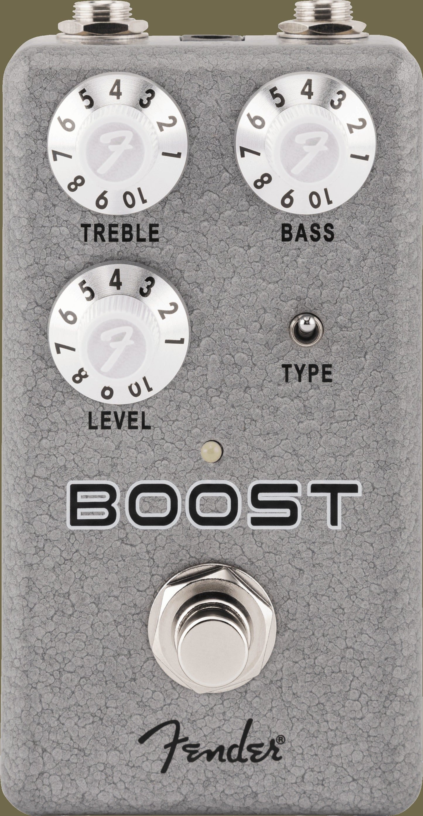 Hammertone® Boost