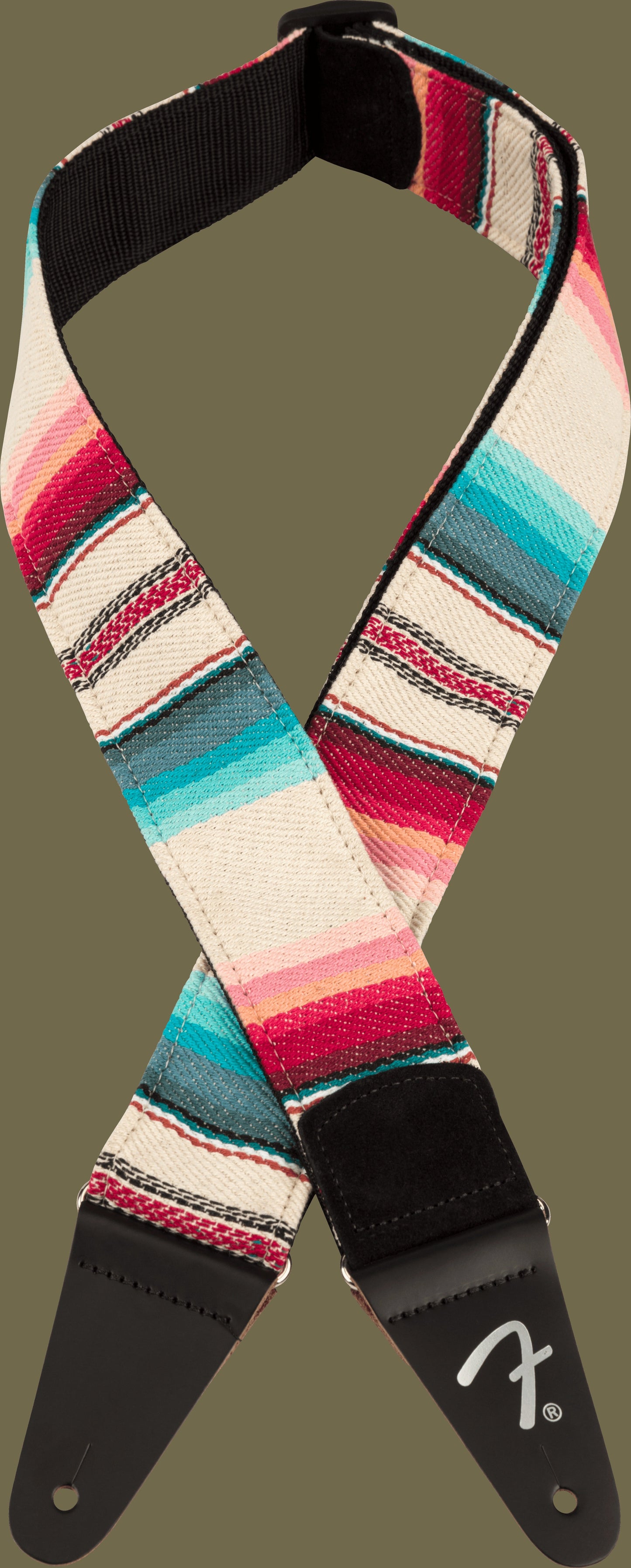 Sonoran Straps