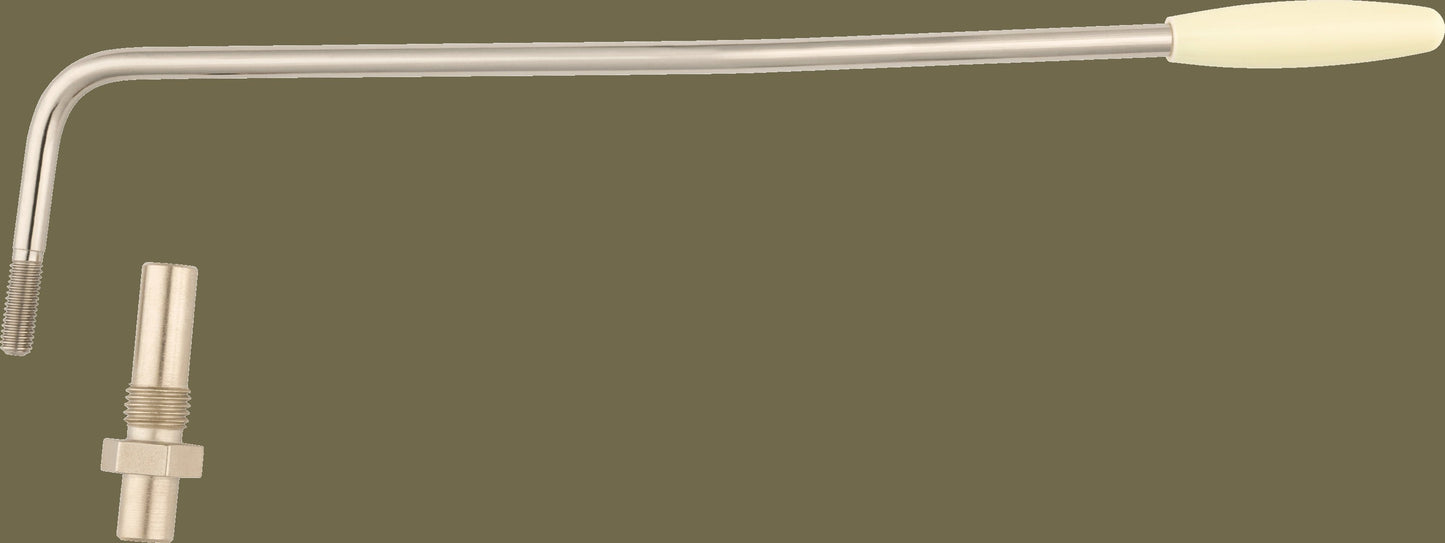 American Professional Jaguar®/Jazzmaster® Tremolo Arm