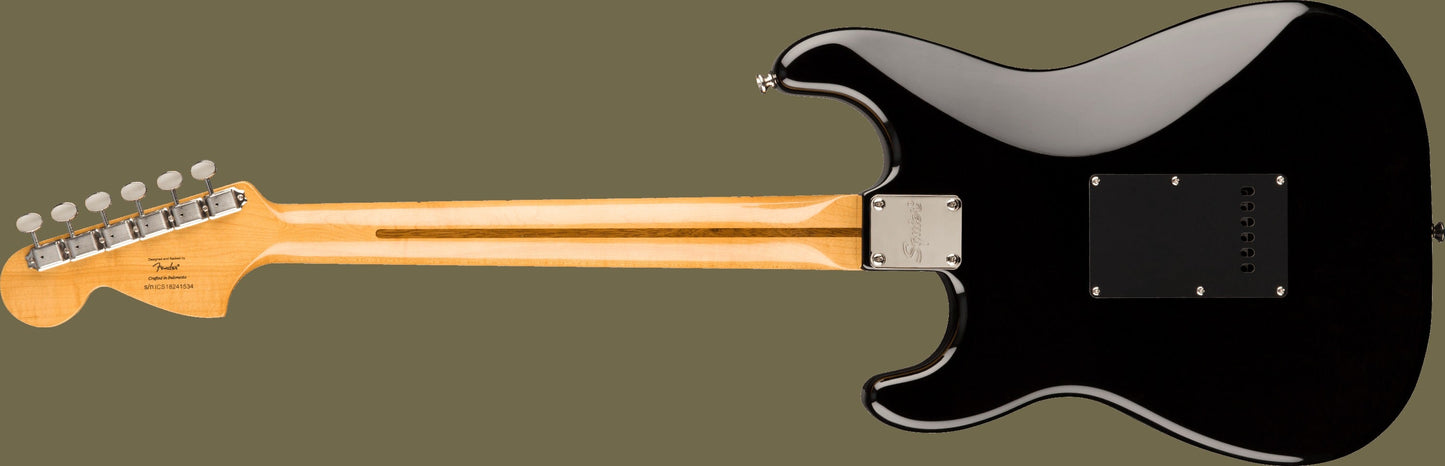 Classic Vibe '70s Stratocaster® HSS
