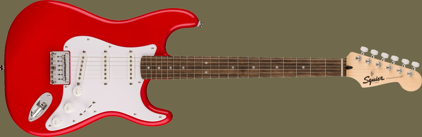 Squier Sonic® Stratocaster® HT
