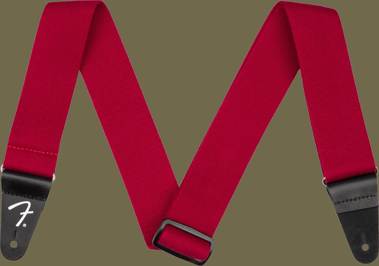 SuperSoft Straps