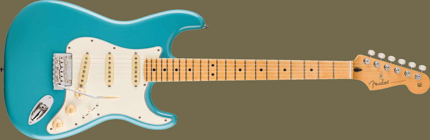 Player II Stratocaster®