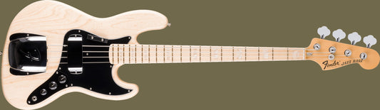 1975 Jazz Bass® NOS