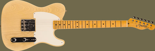 Vintage Custom '59 Esquire®