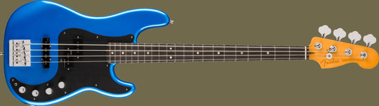 American Ultra II Precision Bass®