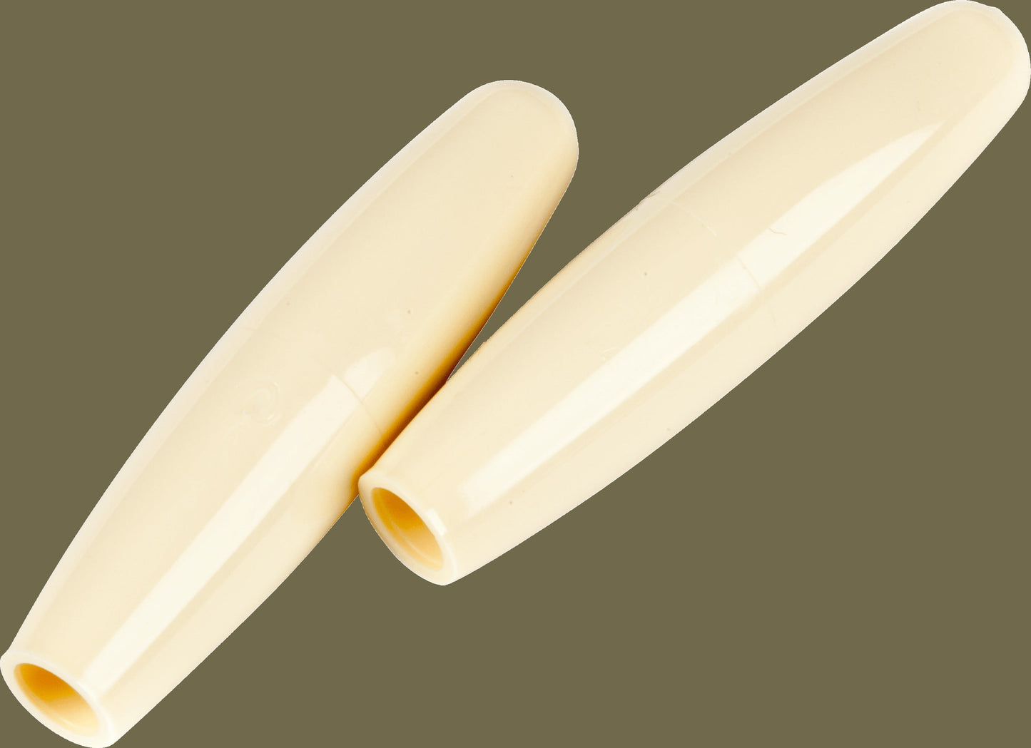 Stratocaster® Tremolo Arm Tips
