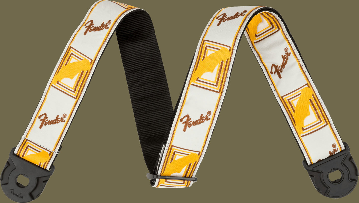 Quick Grip Locking End Straps