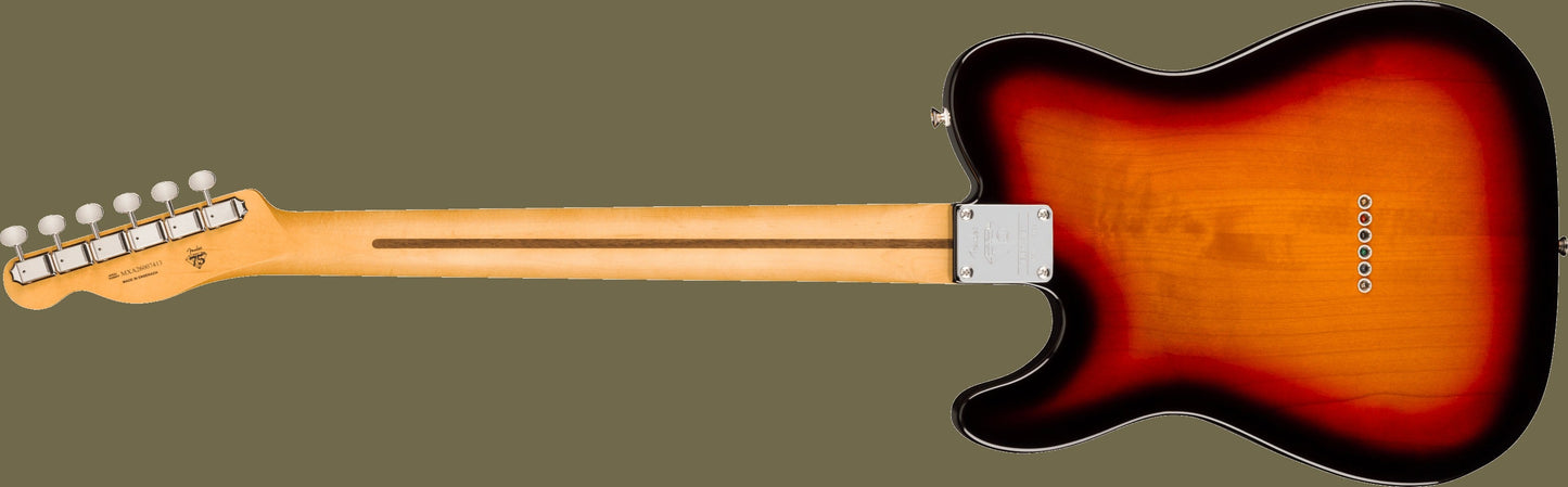 75th Anniversary Player II Baritone Telecaster®