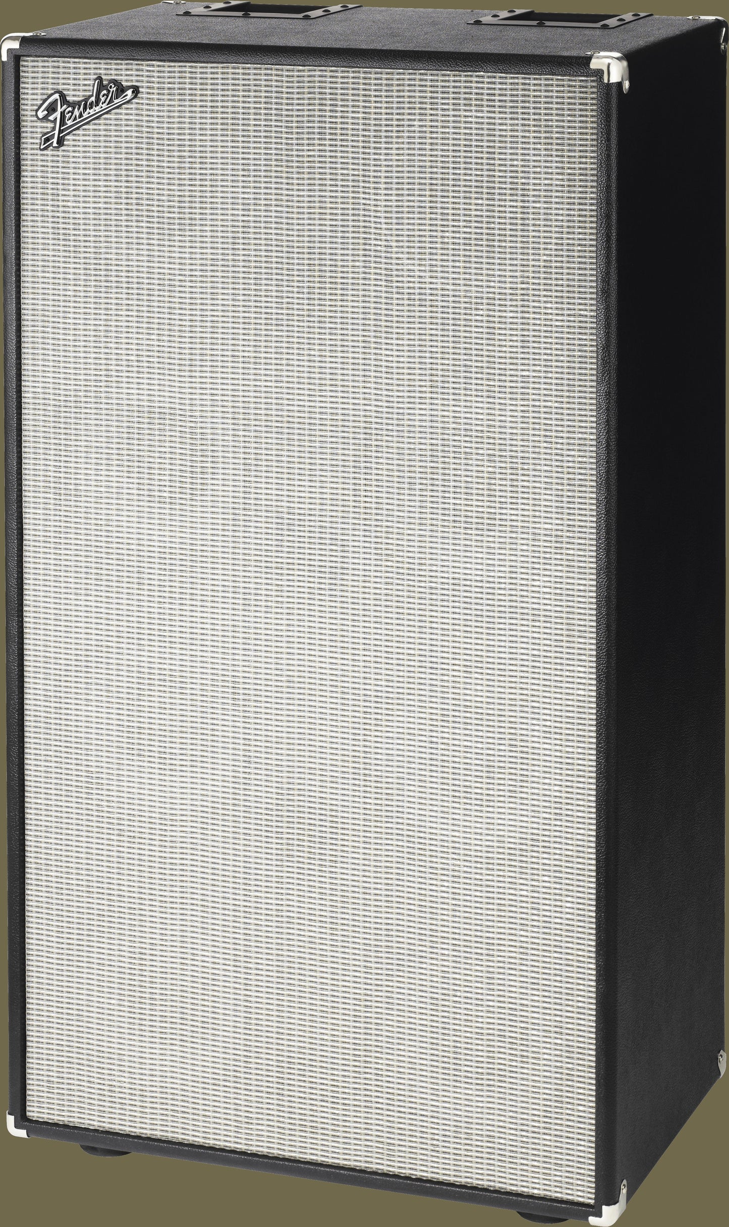 Bassman® 810 Neo Enclosure