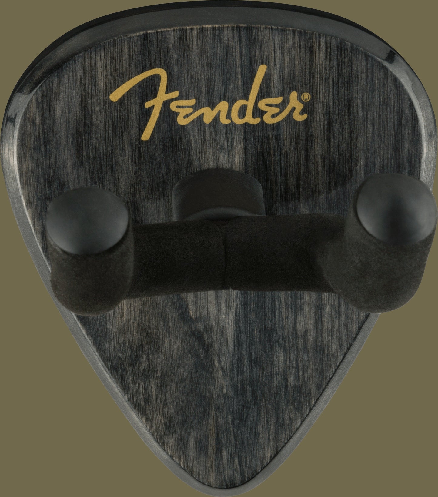 351 Guitar Wall Hangers